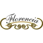 FLORENCIA SALON DE EVENTOS