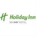 HOLIDAY INN MONTERREY CENTRO