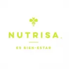 NUTRISA S.A. DE C.V.