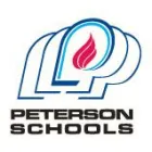 COLEGIO PETERSON CAMPUS TLALPAN