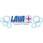 LAVANDERIA LAVAMAS