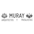 MURAY ARQUITECTOS S.A.DE C.V