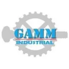 GRUPO ABASTECEDOR DE MATERIALES PARA MANUFACTURA, S.A. DE C.V.