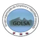 GOLSA