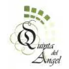 QUINTA DEL ÁNGEL JARDIN Y SALON DE EVENTOS