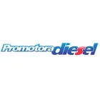 PROMOTORA DIESEL, S.A. DE C.V