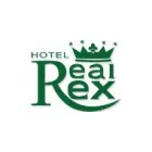HOTEL REAL REX SA DE CV