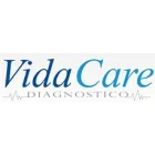 VIDA CARE, S.A. DE C.V