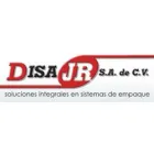 DISA JR S.A. DE C.V.