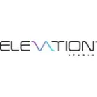 ELEVATION STUDIO