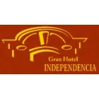 GRAN HOTEL INDEPENDENCIA