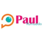 PAUL RUMUALDO
