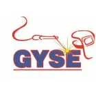 MULTISERVICIOS GYSE