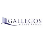 GALLEGOS BIENES RAICES
