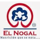 FORRAJES EL NOGAL, S.A. DE C.V