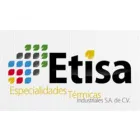 ESPECIALIDADES TÉRMICAS INDUSTRIALES S.A. DE C.V.