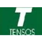 TENSOS, S.A. DE C.V