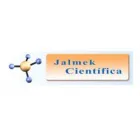 JALMEK CIENTÍFICA, S.A. DE C.V