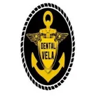 DENTAL VELA