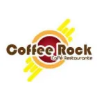 COFFEE ROCK