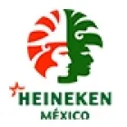 CERVEZAS CUAUHTEMOC MOCTEZUMA S.A. DE C.V