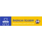 AMERICAN ACADEMY