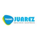 TECNOJUAREZ