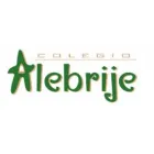 COLEGIO ALEBRIJE