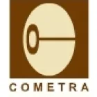 COMPAÑÍA MEXICANA DE TRASLADO DE VALORES, S.A. DE C.V. COMETRA