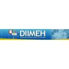 DISTRIBUIDORA DE INSUMOS MEDICOS Y HOSPITALARIOS DIIMEH