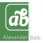 ESCUELA ALEXANDER BAIN SC