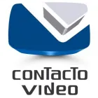 CONTACTO VIDEO