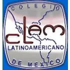COLEGIO LATINOAMERICANO DE MÉXICO