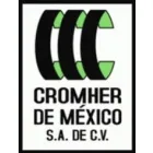 CROMHER DE MÉXICO, S.A. DE C.V