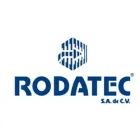 RODATEC, S.A. DE C.V