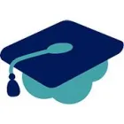 ACADEMIC CLOUD