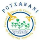POTZANANI