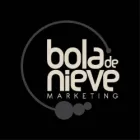 BOLA DE NIEVE MARKETING