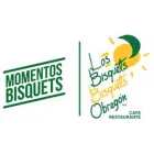 LOS BISQUETS OBREGÓN