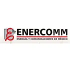 ENERCOMM
