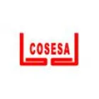 COSESA