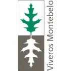 VIVEROS MONTEBELO