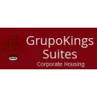 SUITES GRUPO KINGS