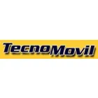 TECNOMOVIL