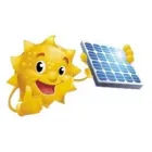 ENERGIAS RENOVABLES DE IRAPUATO