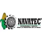NAVATEC