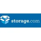 SAN JOSE STORAGE