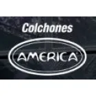 INDUSTRIAS D K S A DE C V COLCHONES AMERICA