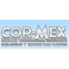 COR-MEX