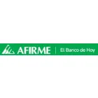 AFIRME SUCURSAL REYNOSA